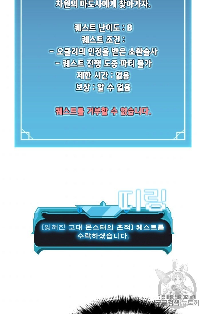 16060818973773.jpg
