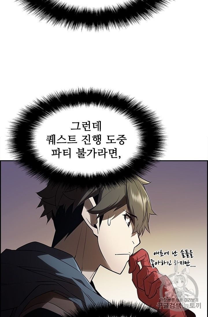 16060818981077.jpg