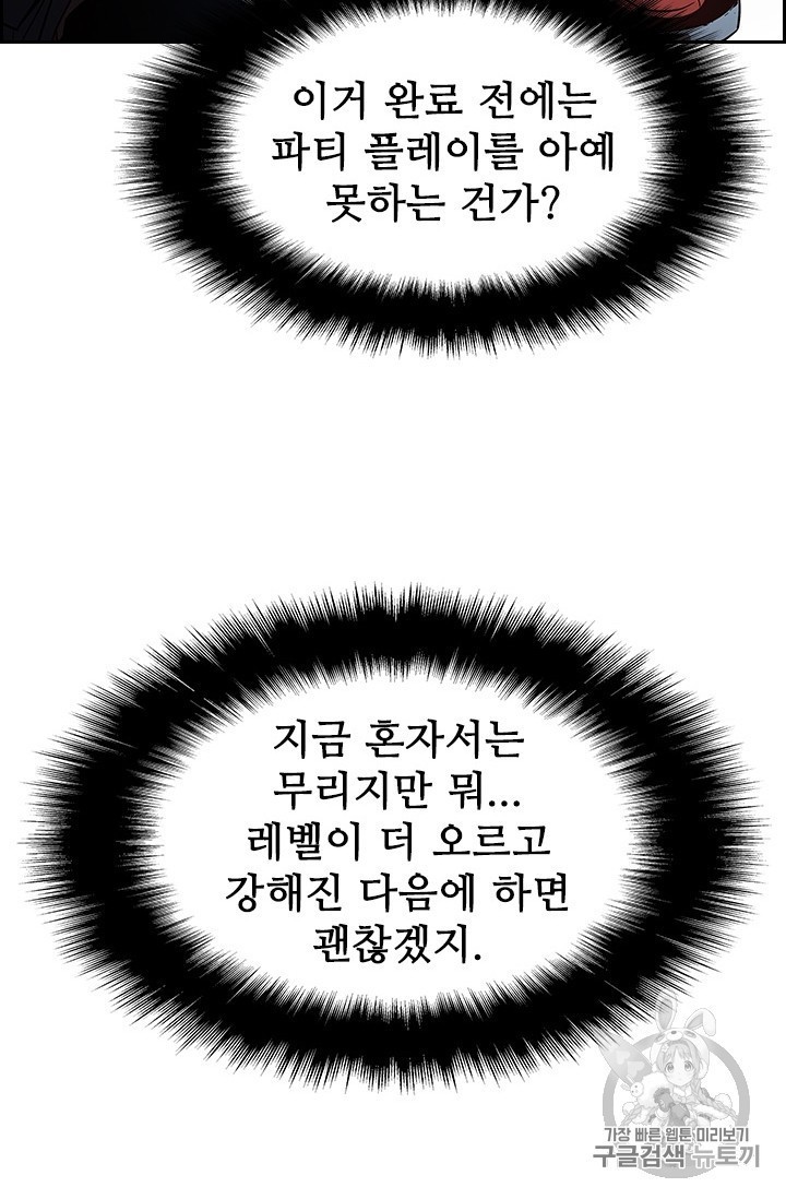 16060818985283.jpg