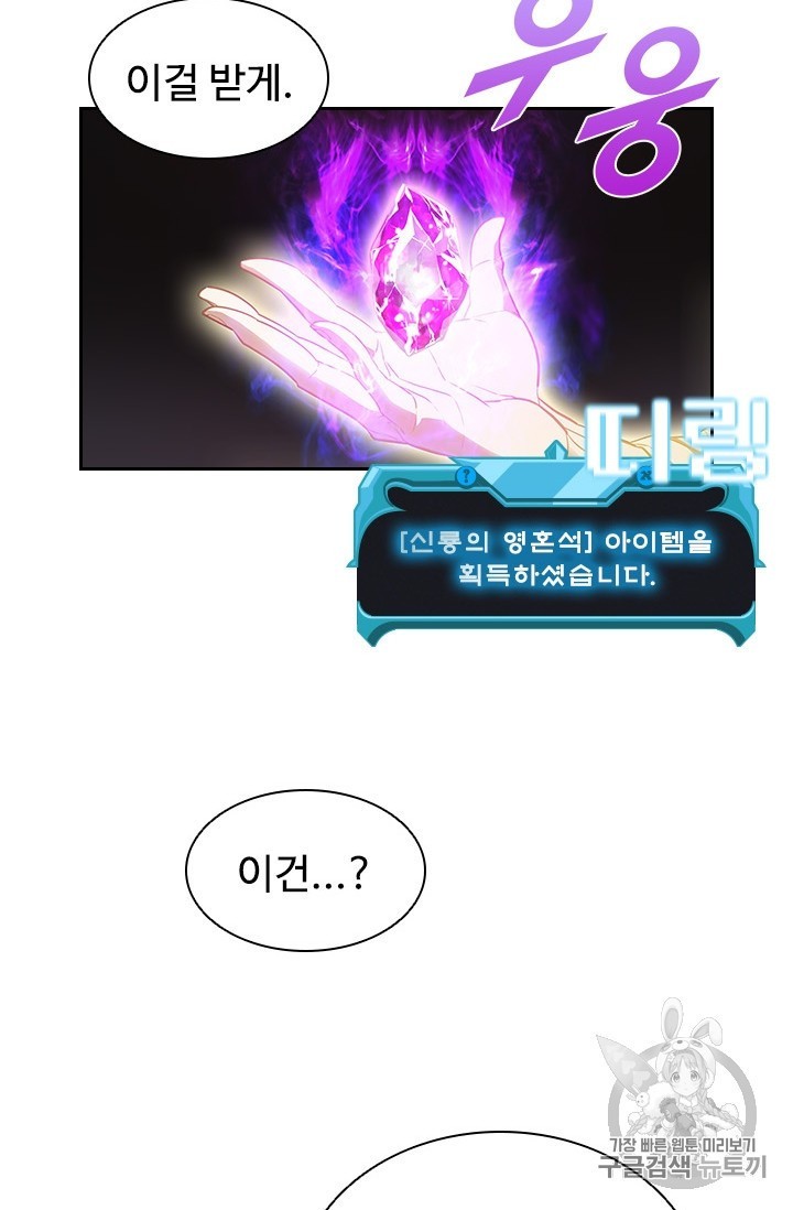 16060818992954.jpg