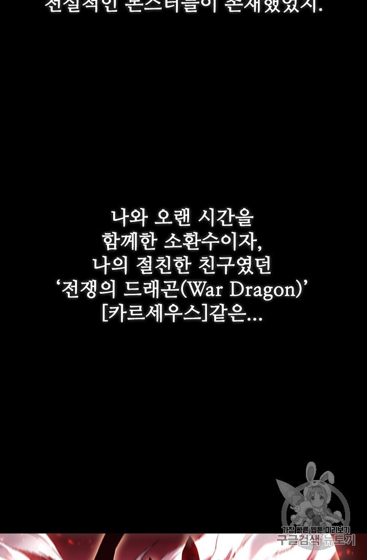 16060819000466.jpg
