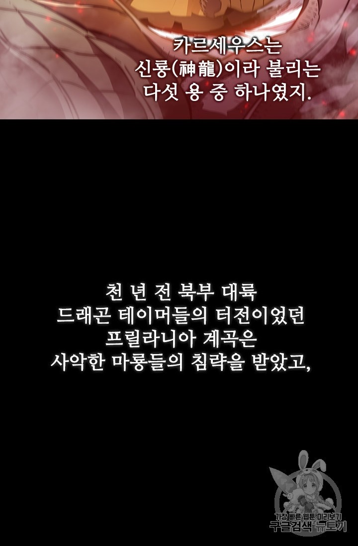 16060819008148.jpg