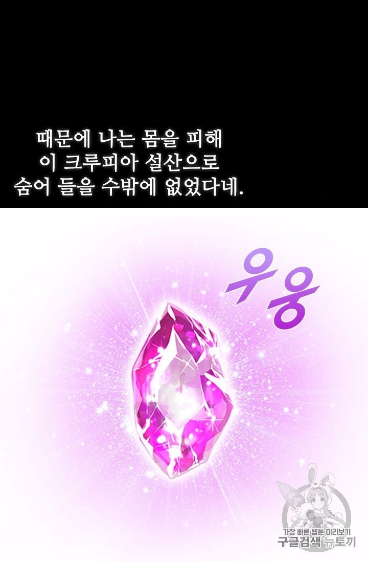 16060819014874.jpg