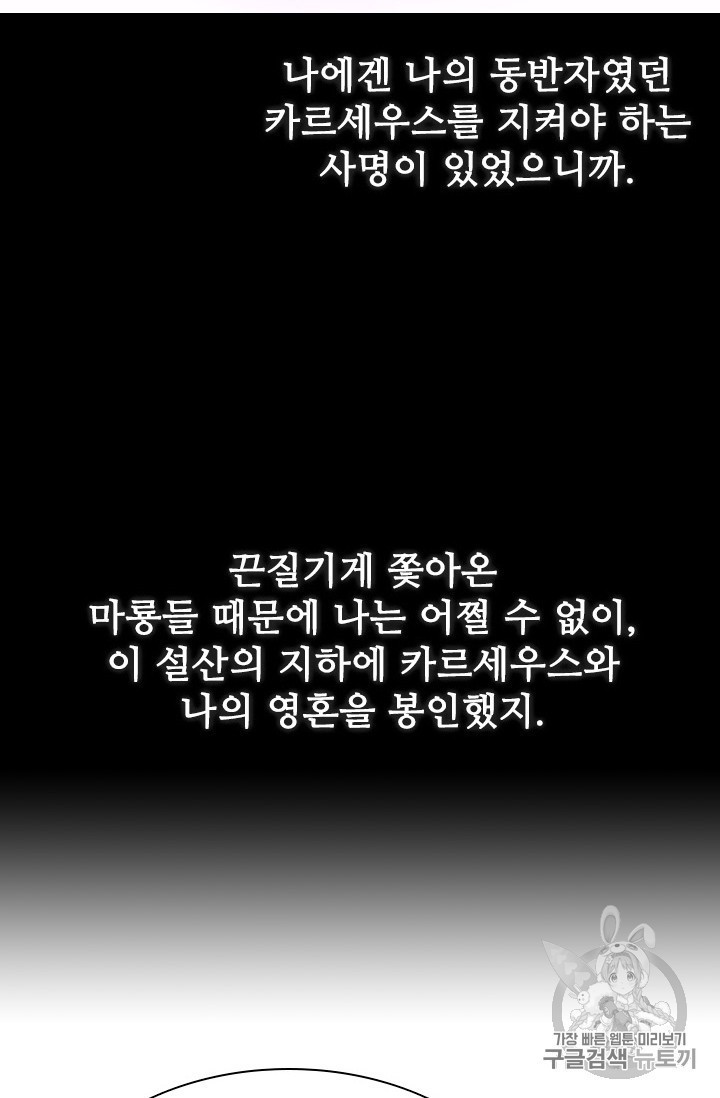 16060819018361.jpg