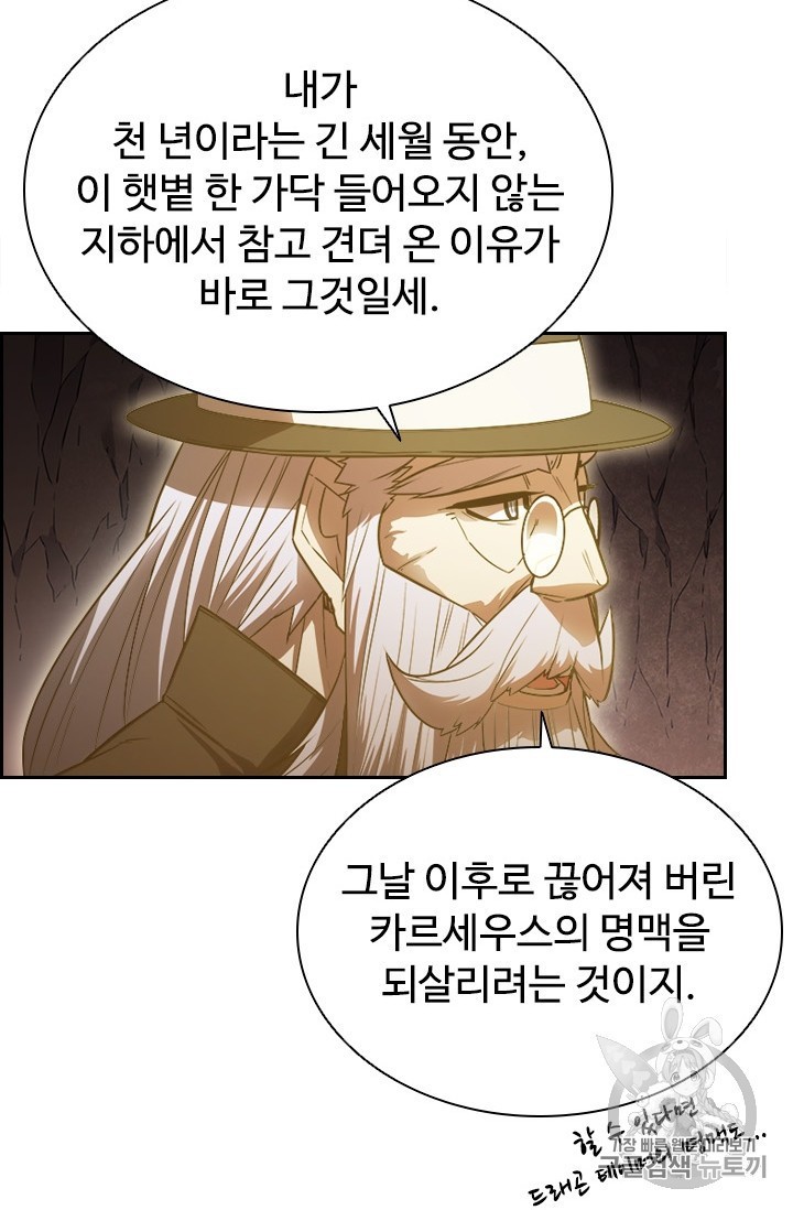 16060819021946.jpg