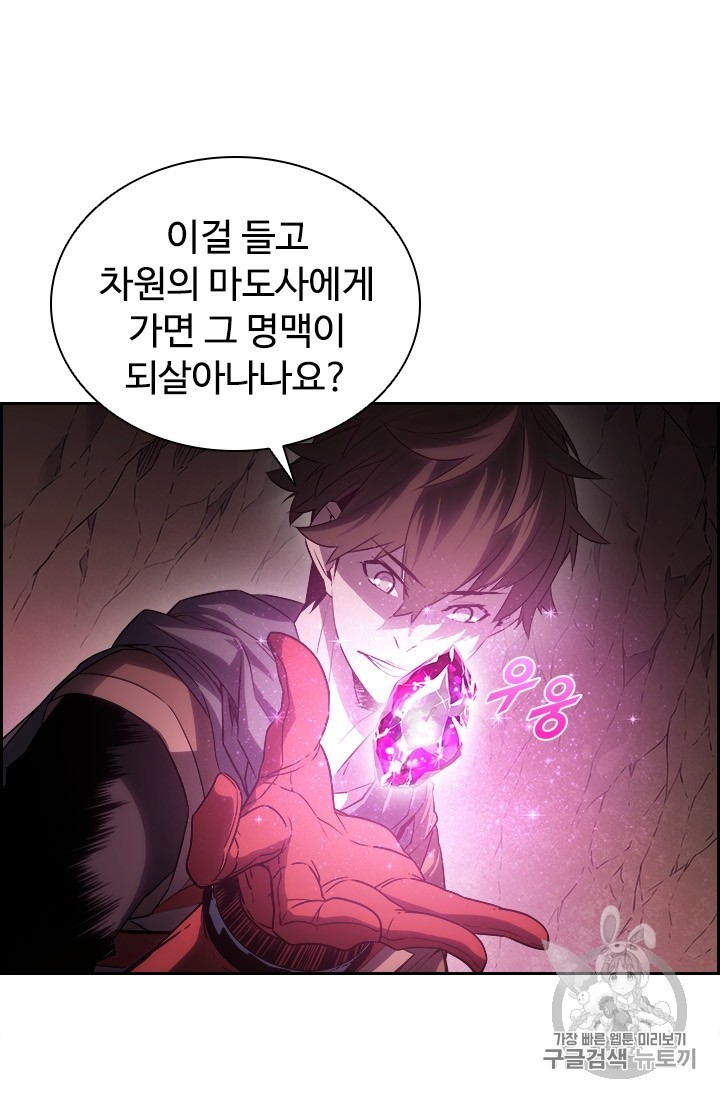 1606081902535.jpg