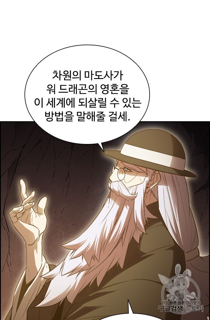 16060819030498.jpg