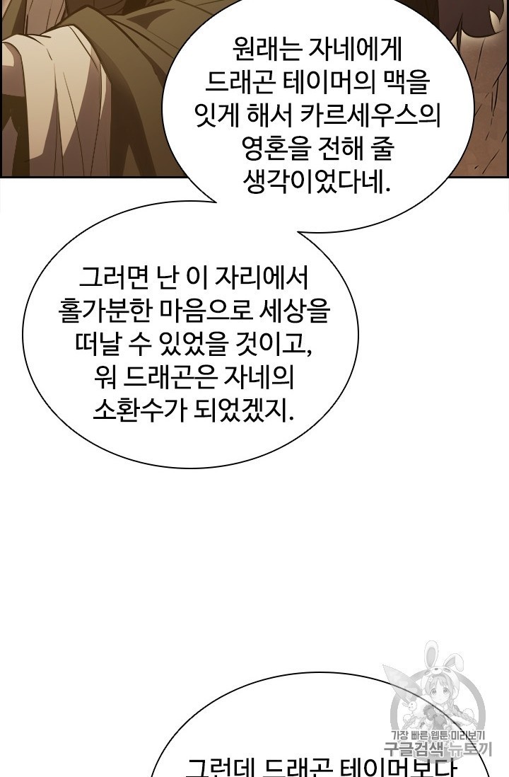 16060819034824.jpg
