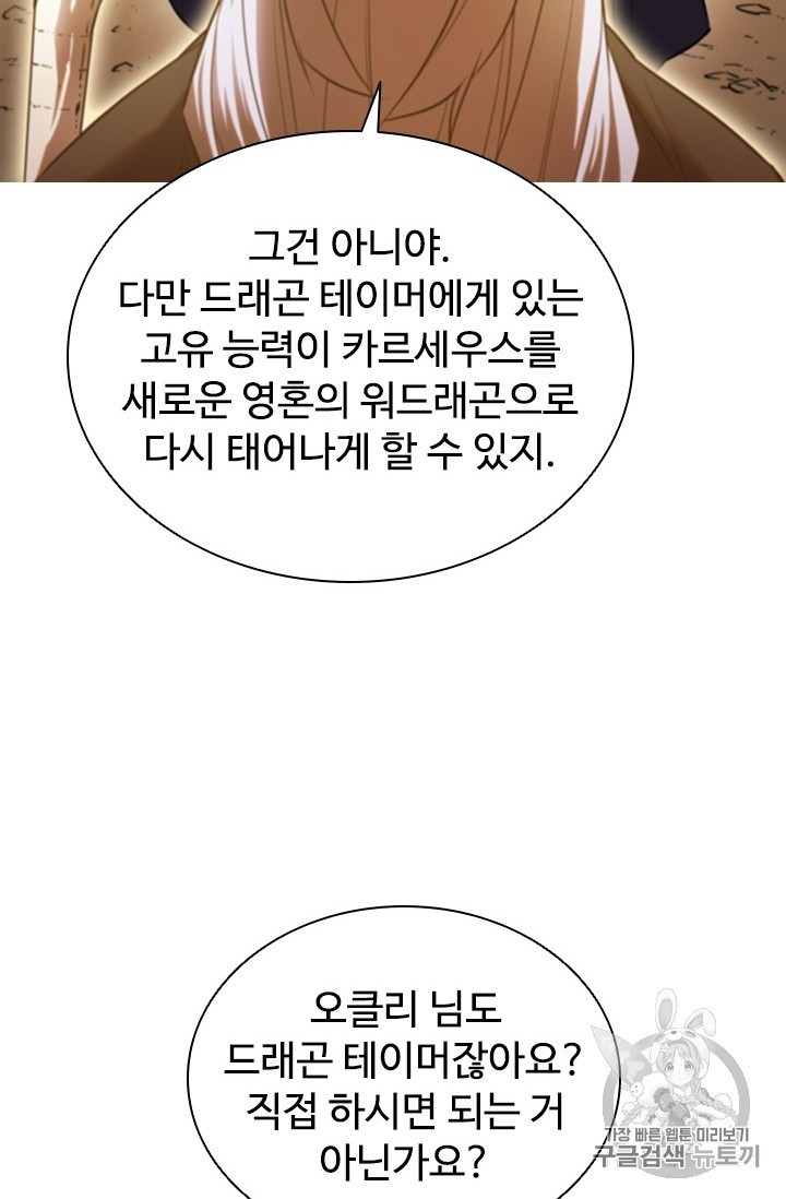 160608190464.jpg