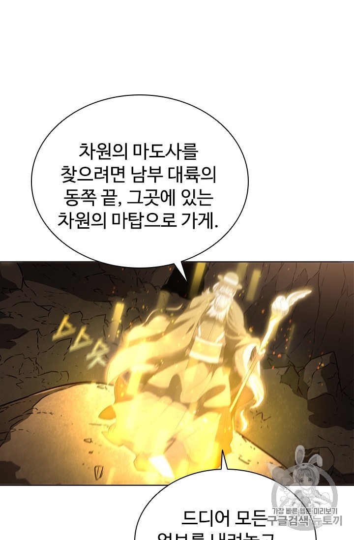 16060819077505.jpg