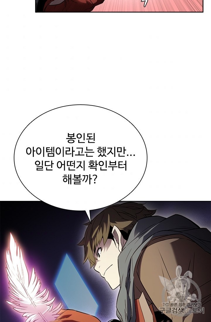 16060819099502.jpg