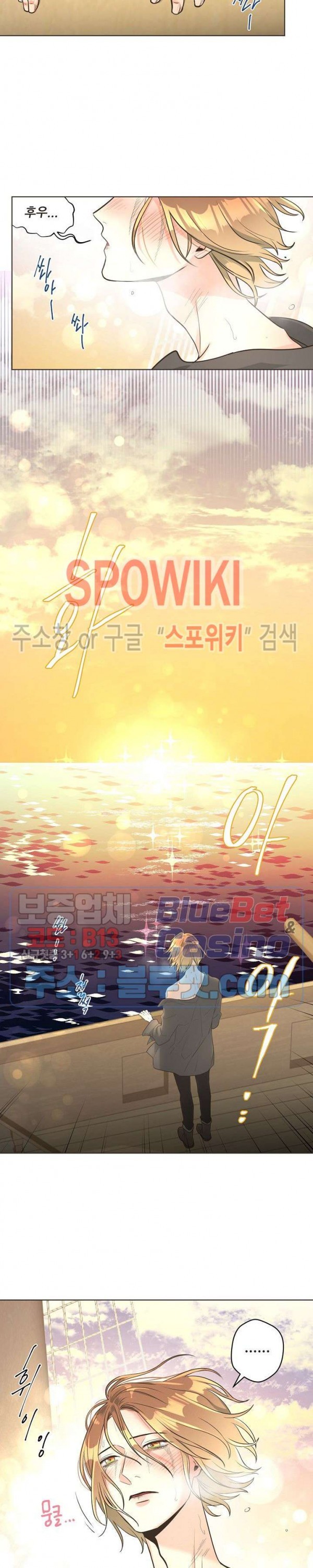 16060819404536.jpg