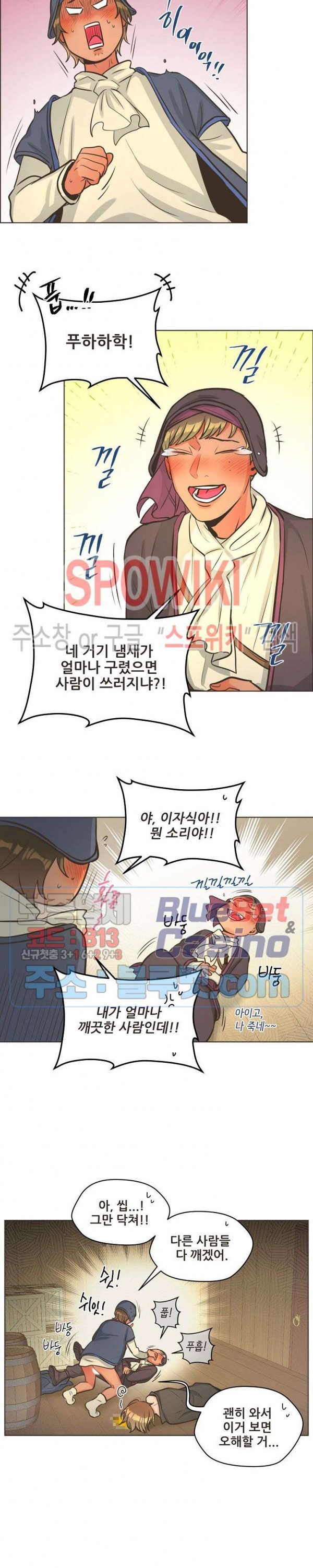 16060819442705.jpg