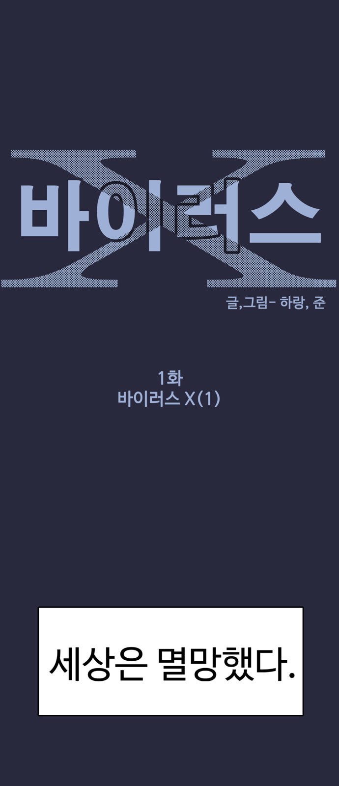 160608196507.jpg