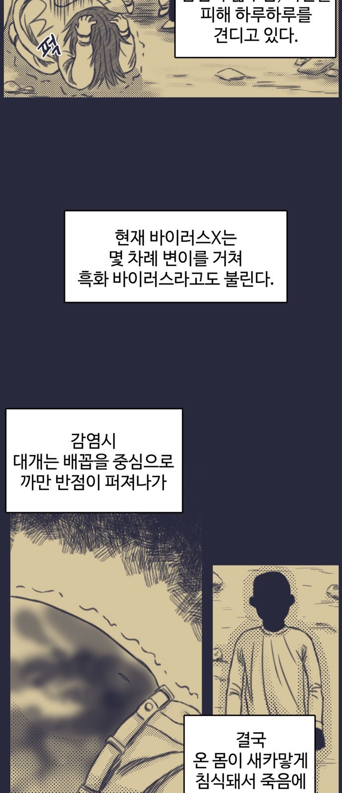 1606081966605.jpg