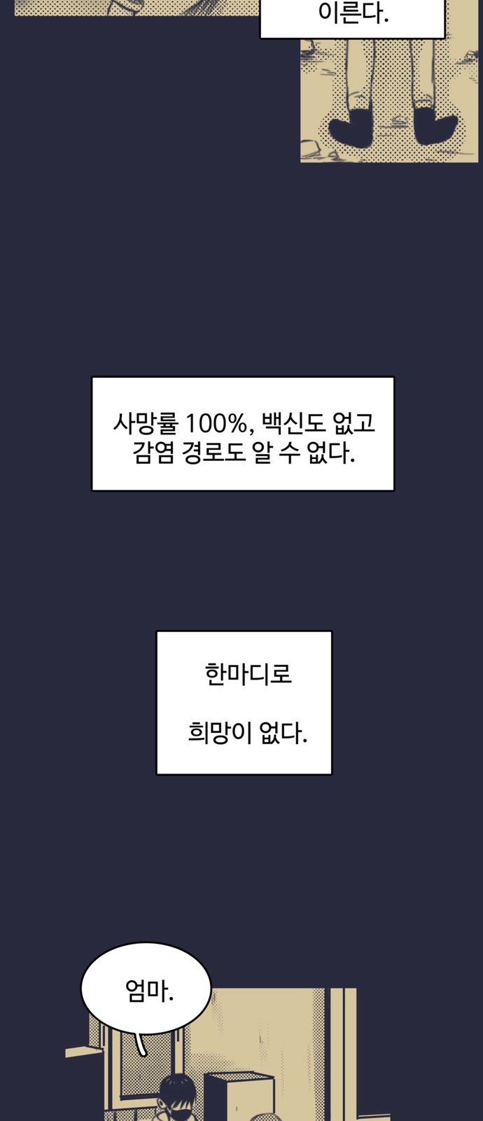 16060819670021.jpg