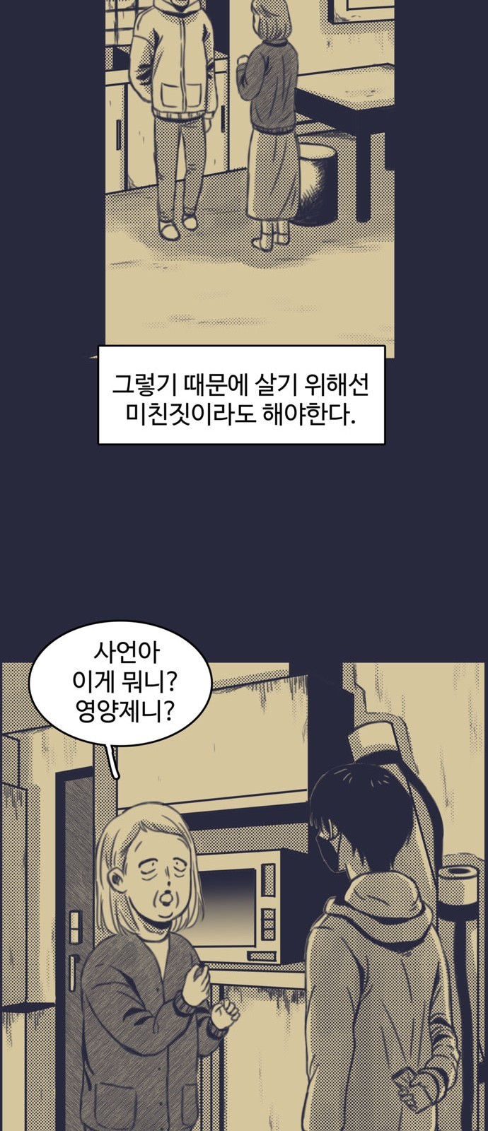 16060819673163.jpg