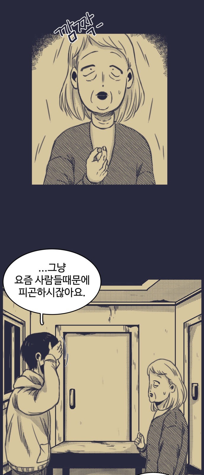 16060819686279.jpg