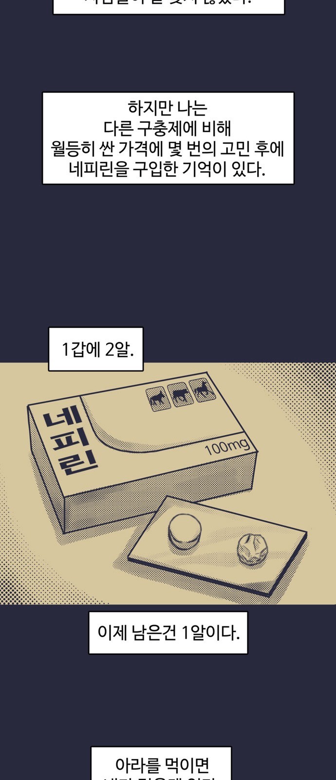 16060819699612.jpg
