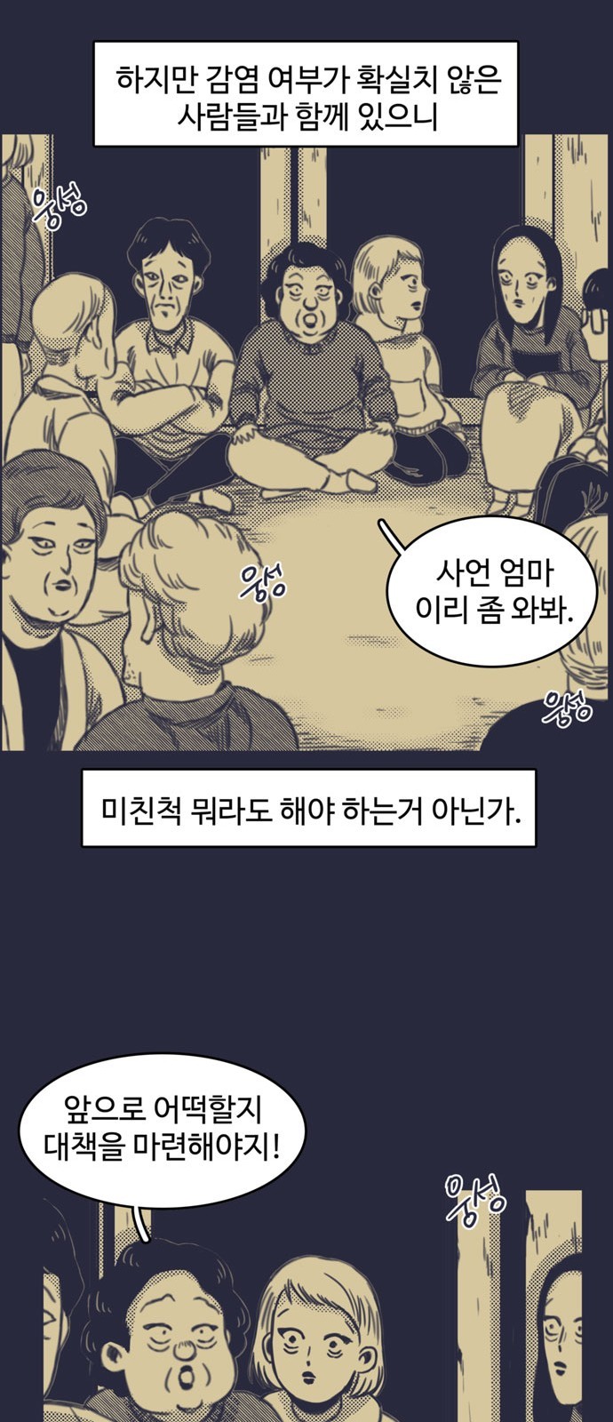 1606081970561.jpg