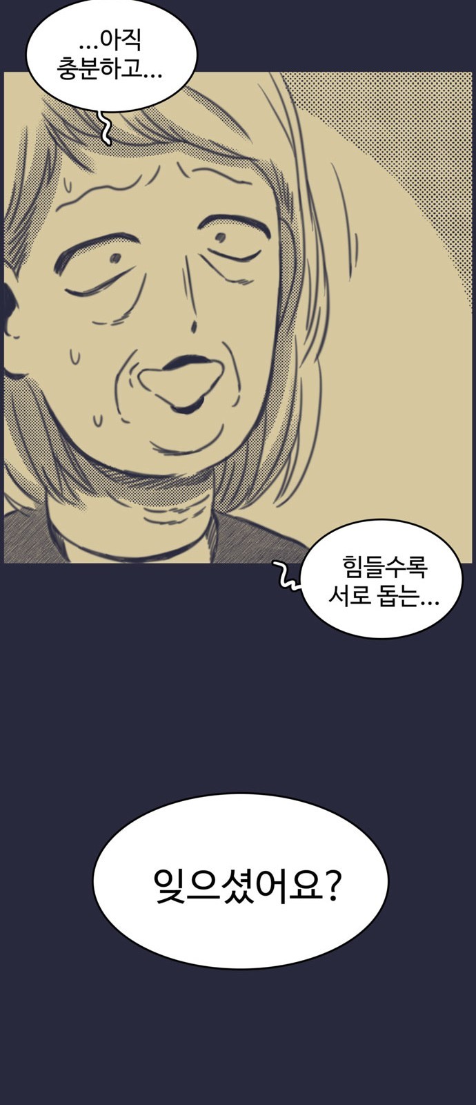 16060819726503.jpg