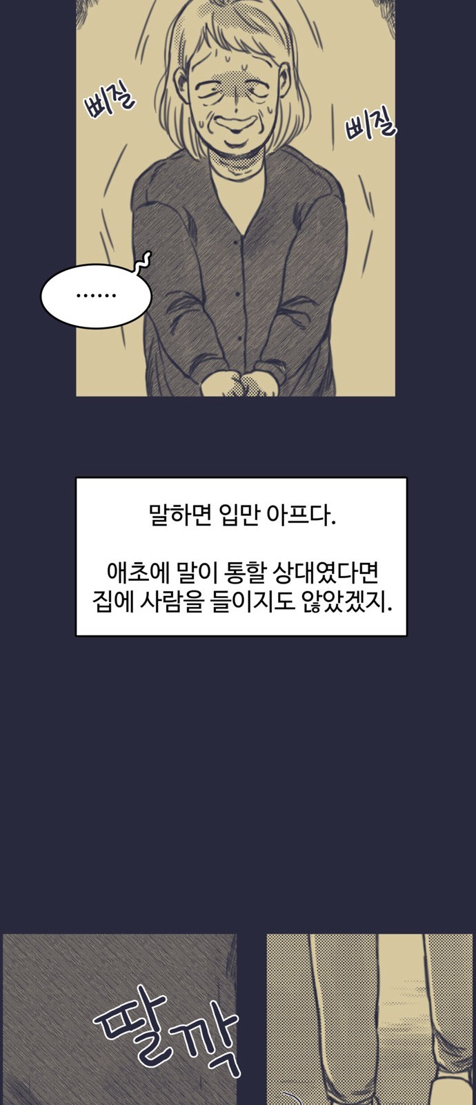 16060819733553.jpg