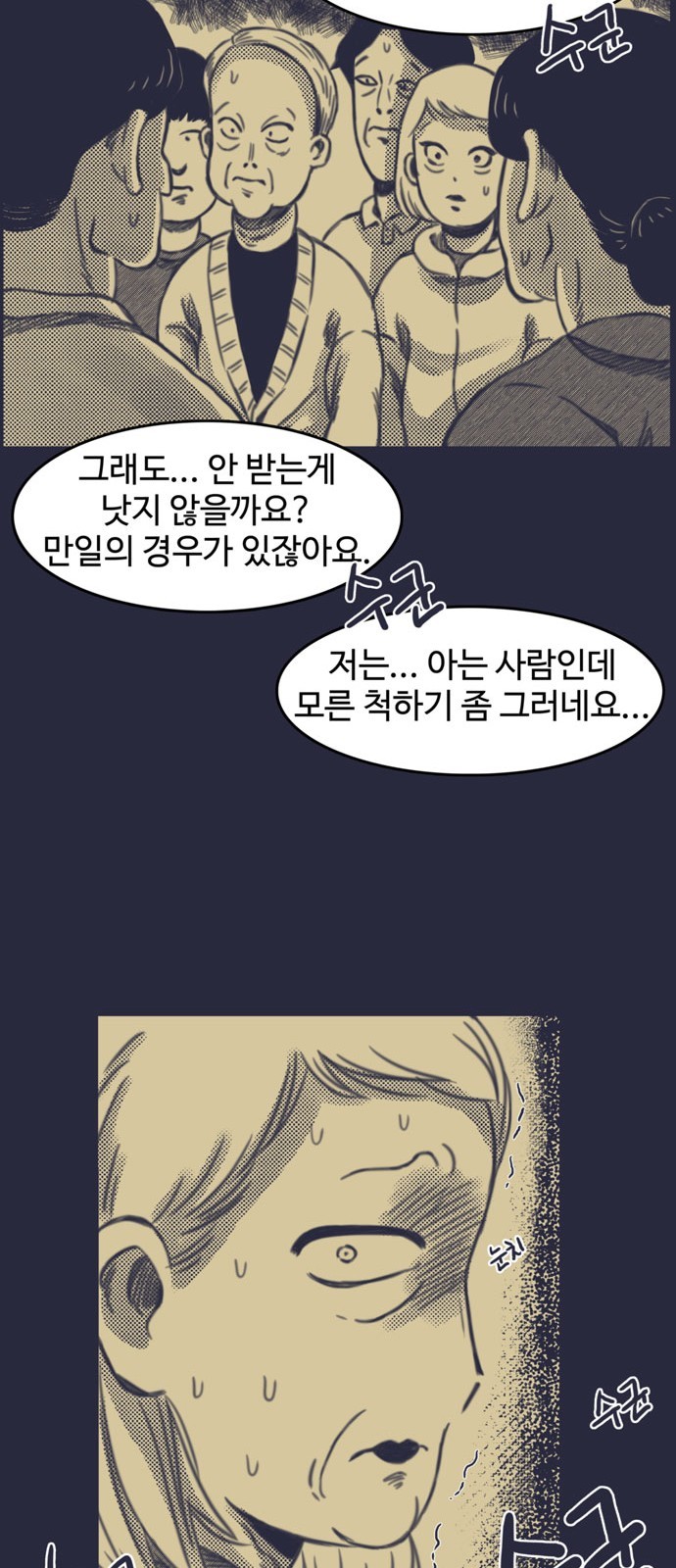 160608197925.jpg