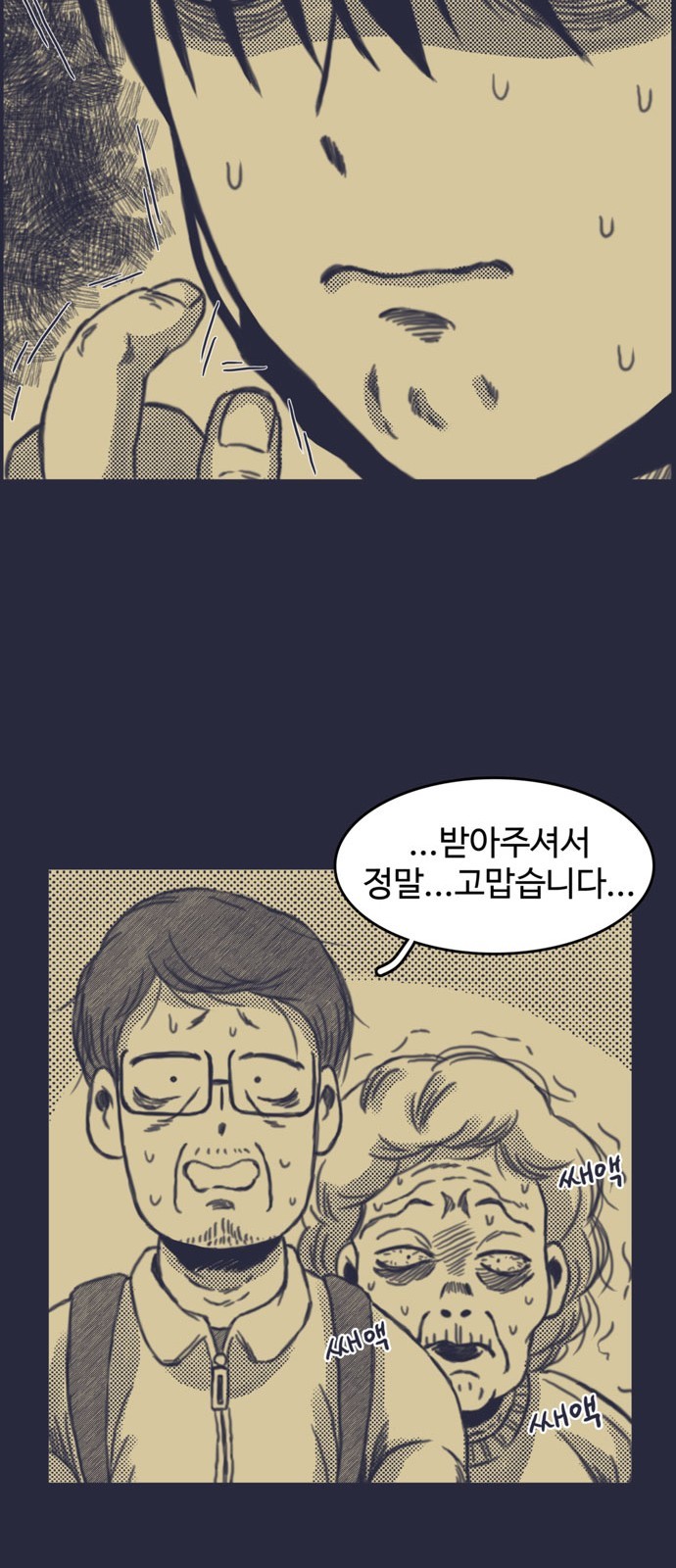16060819815199.jpg