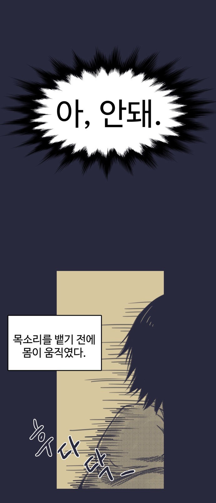 16060819818386.jpg