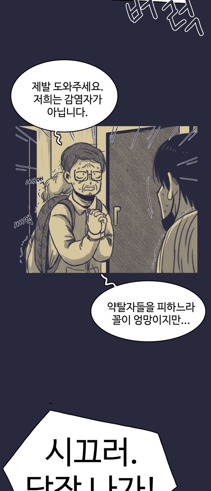 16060819829927.jpg
