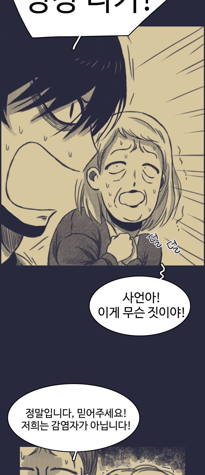 16060819834344.jpg