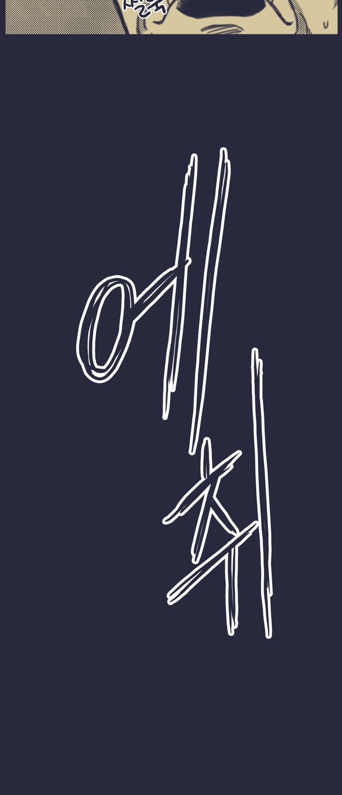 16060819842293.jpg
