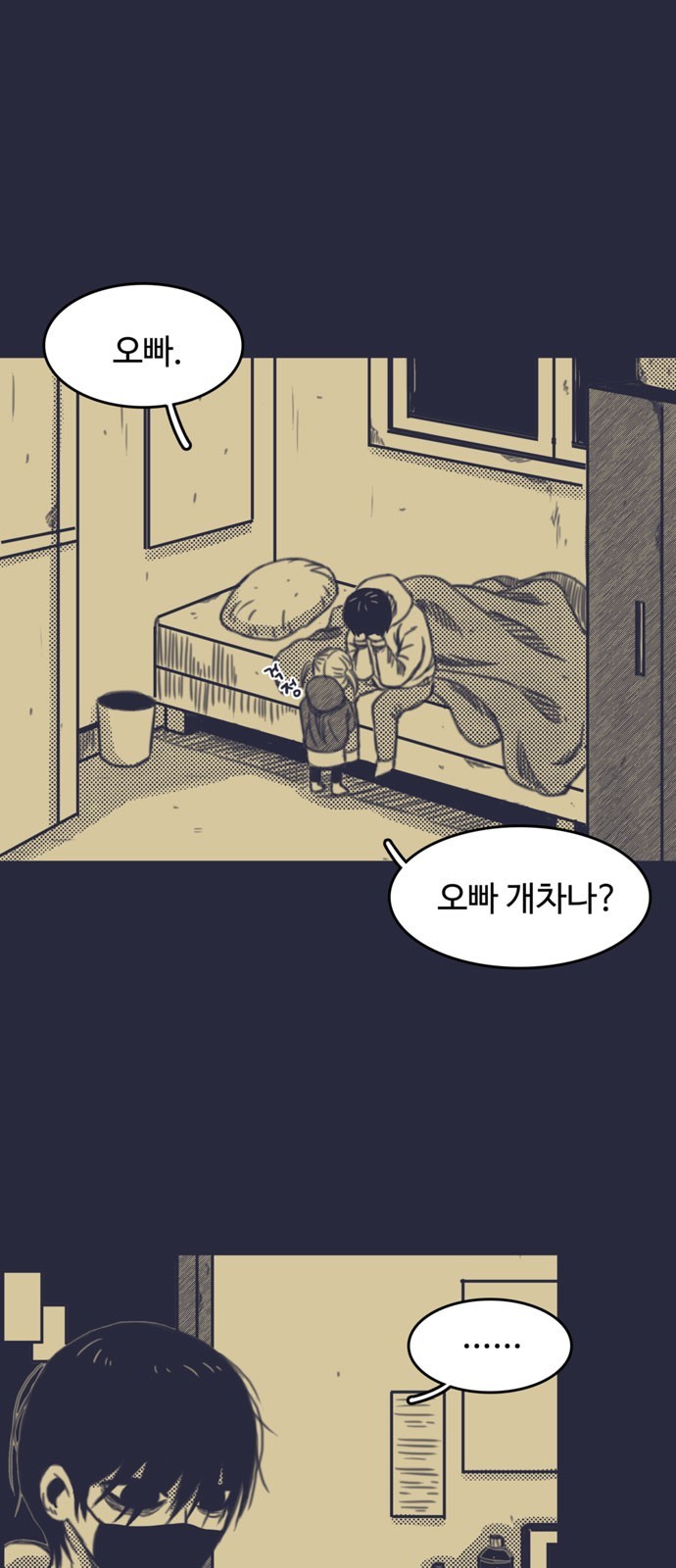 16060819875208.jpg