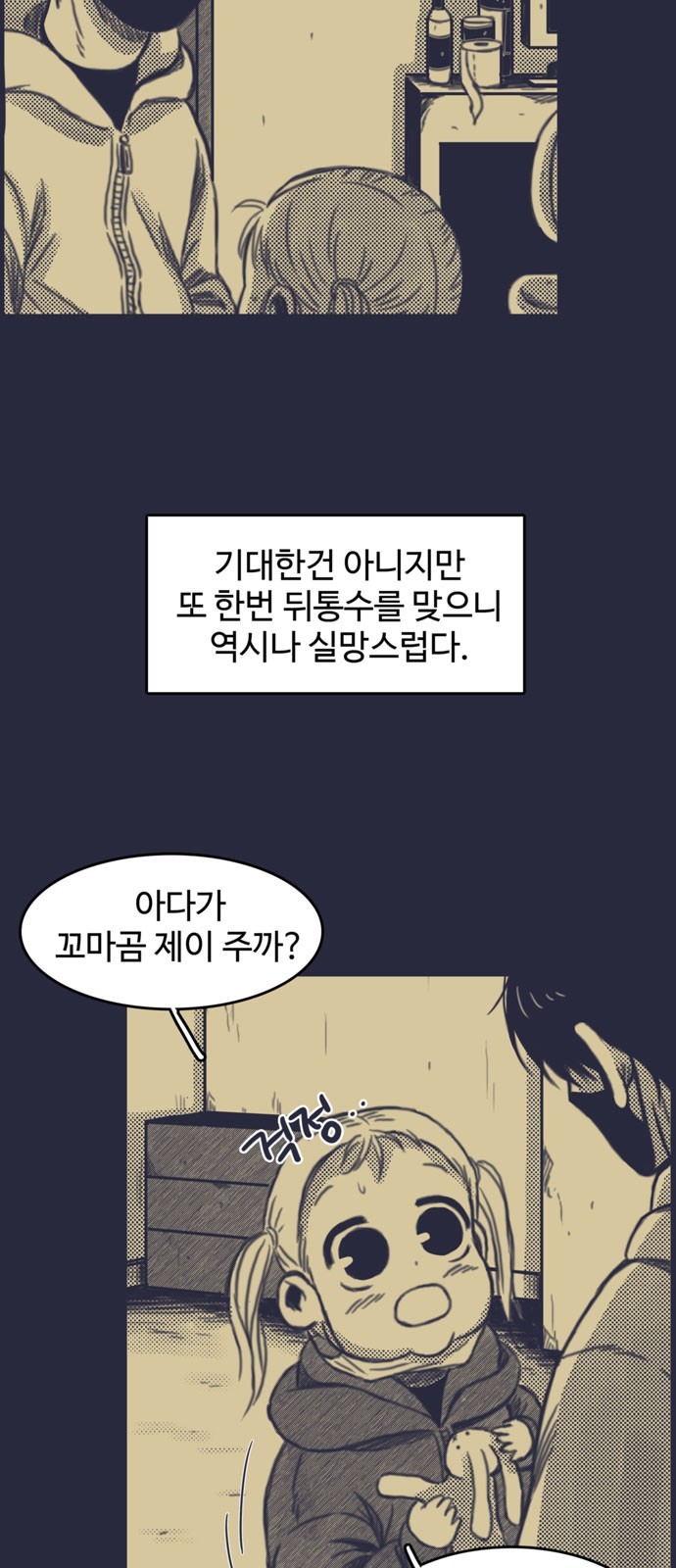 16060819879414.jpg