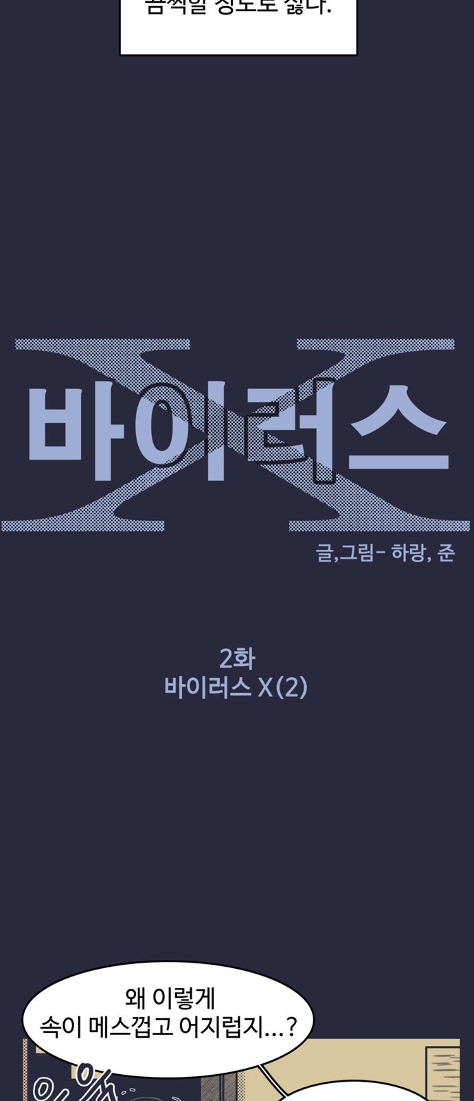 16060819902278.jpg