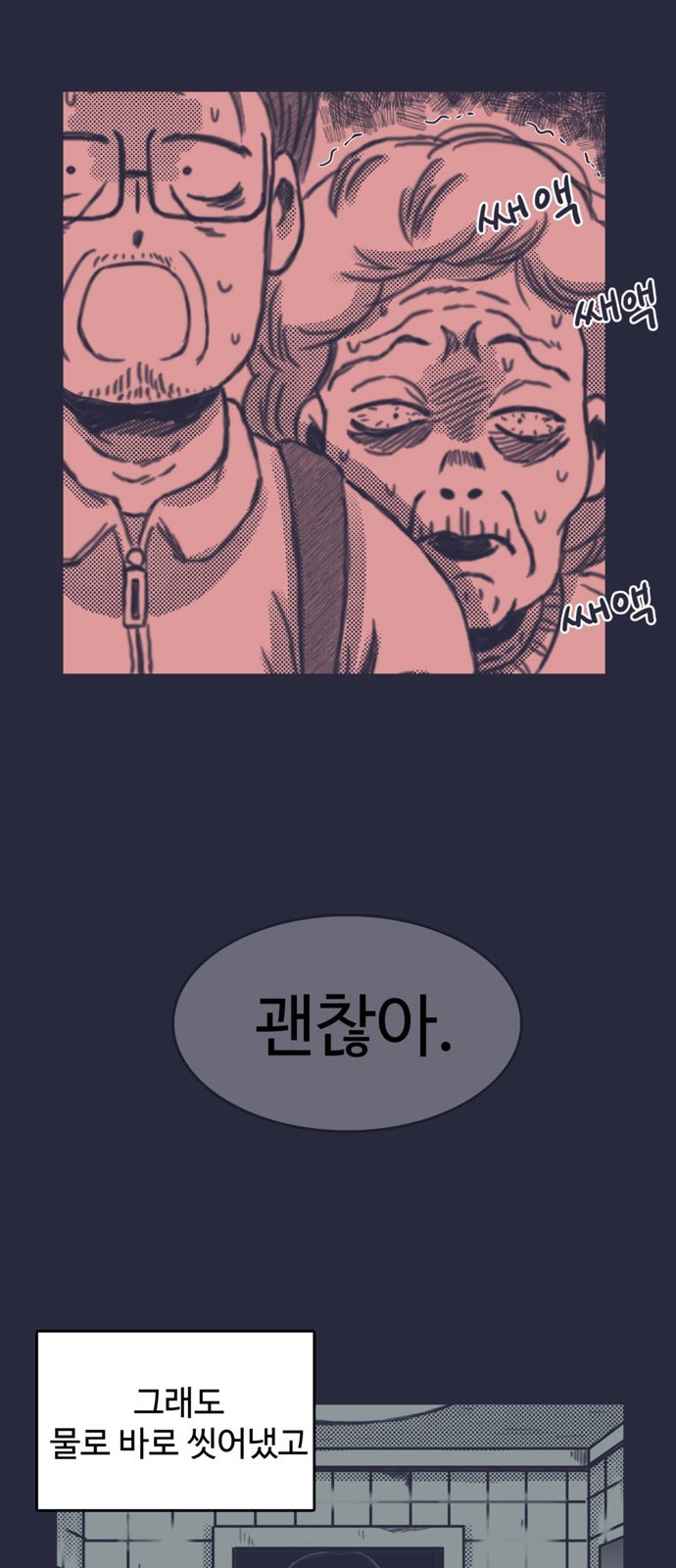 16060819911151.jpg