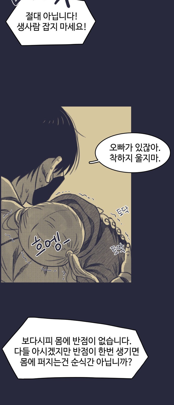 1606081993339.jpg