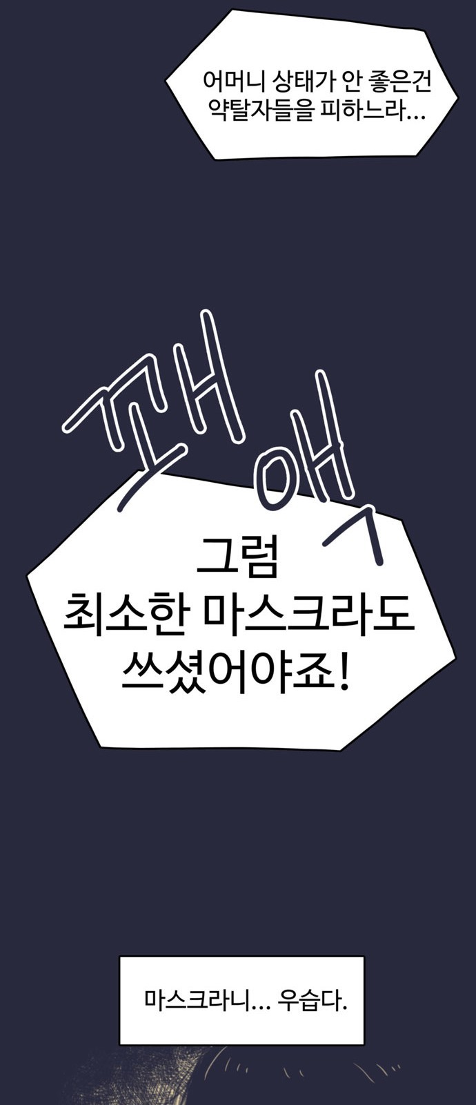 16060819937809.jpg