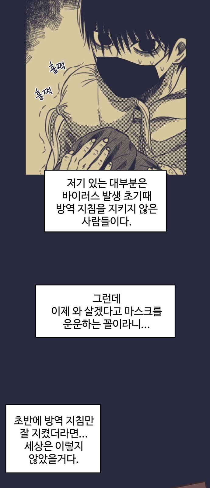 1606081994274.jpg