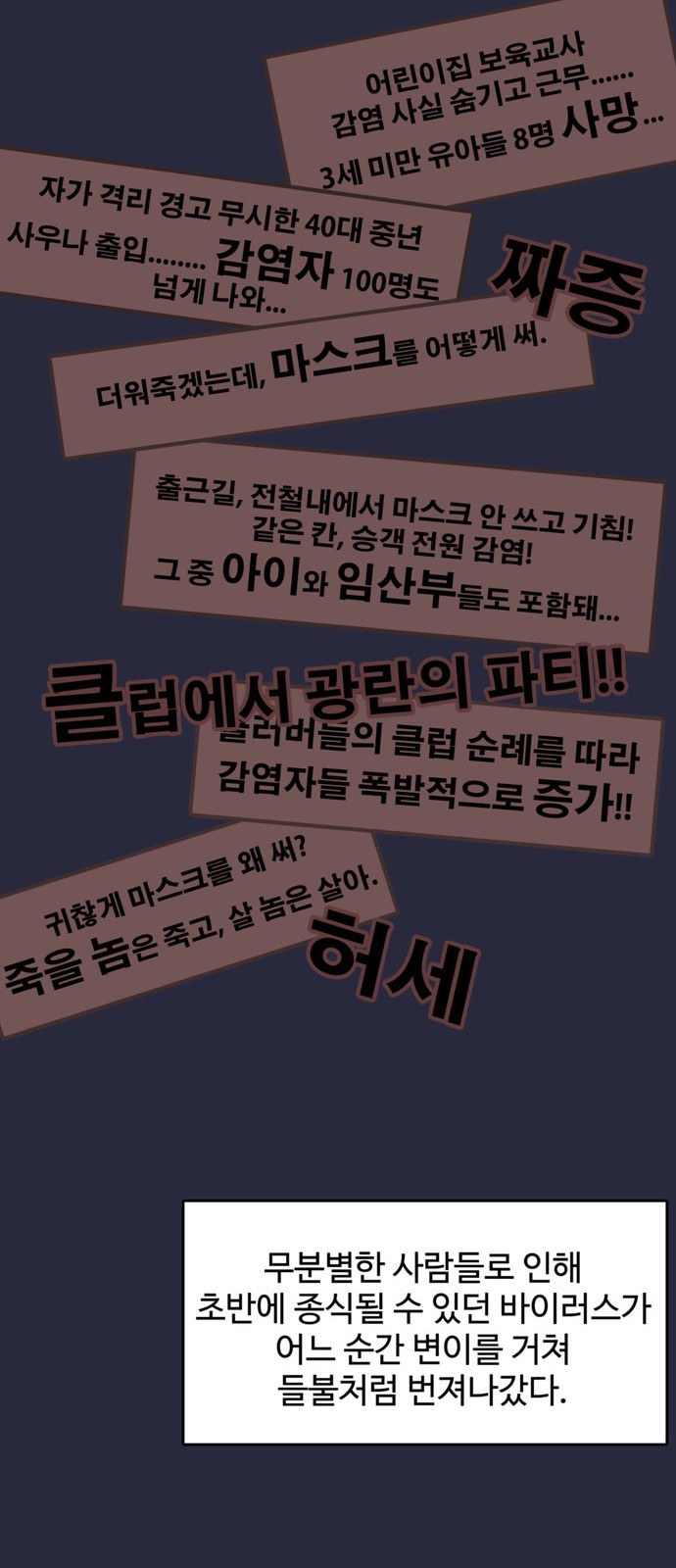 160608199469.jpg