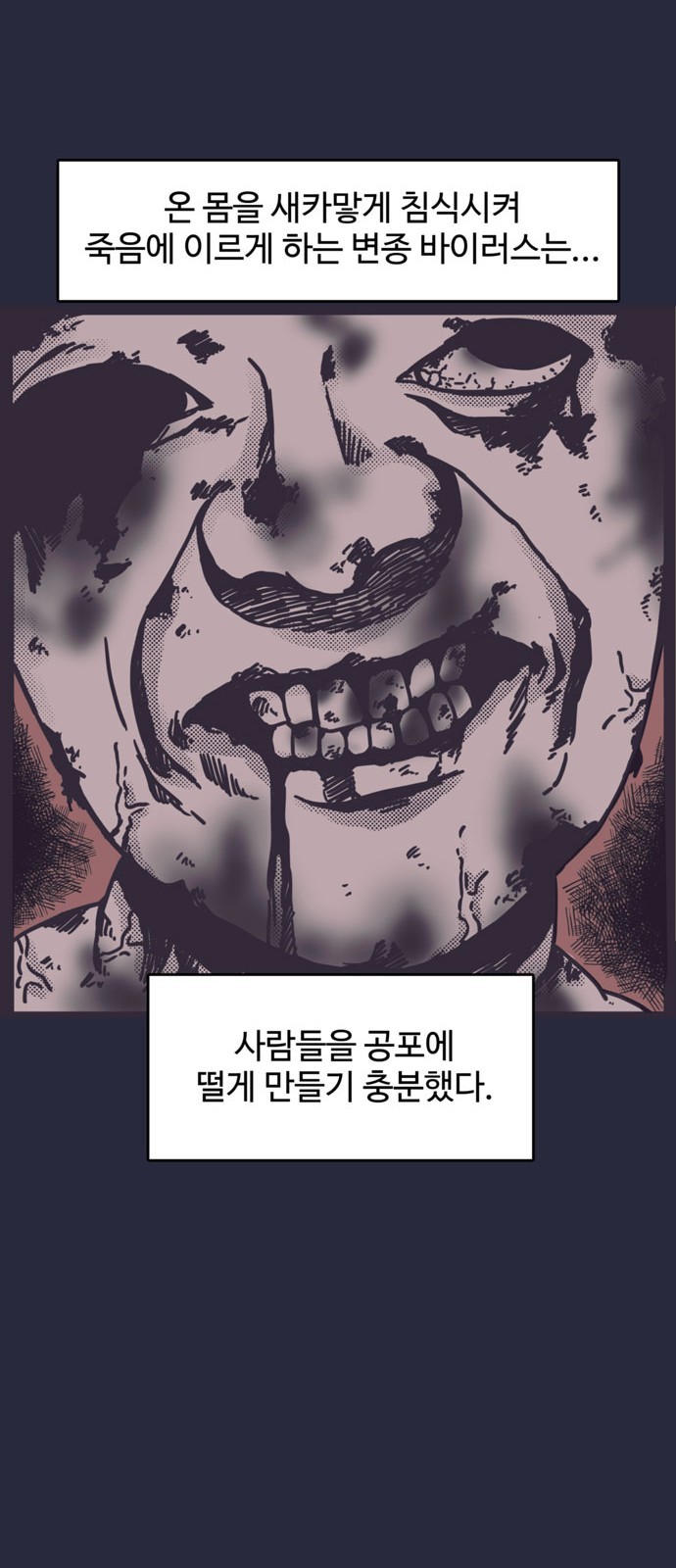 16060819950982.jpg