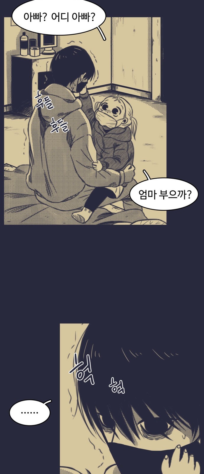 16060819959437.jpg