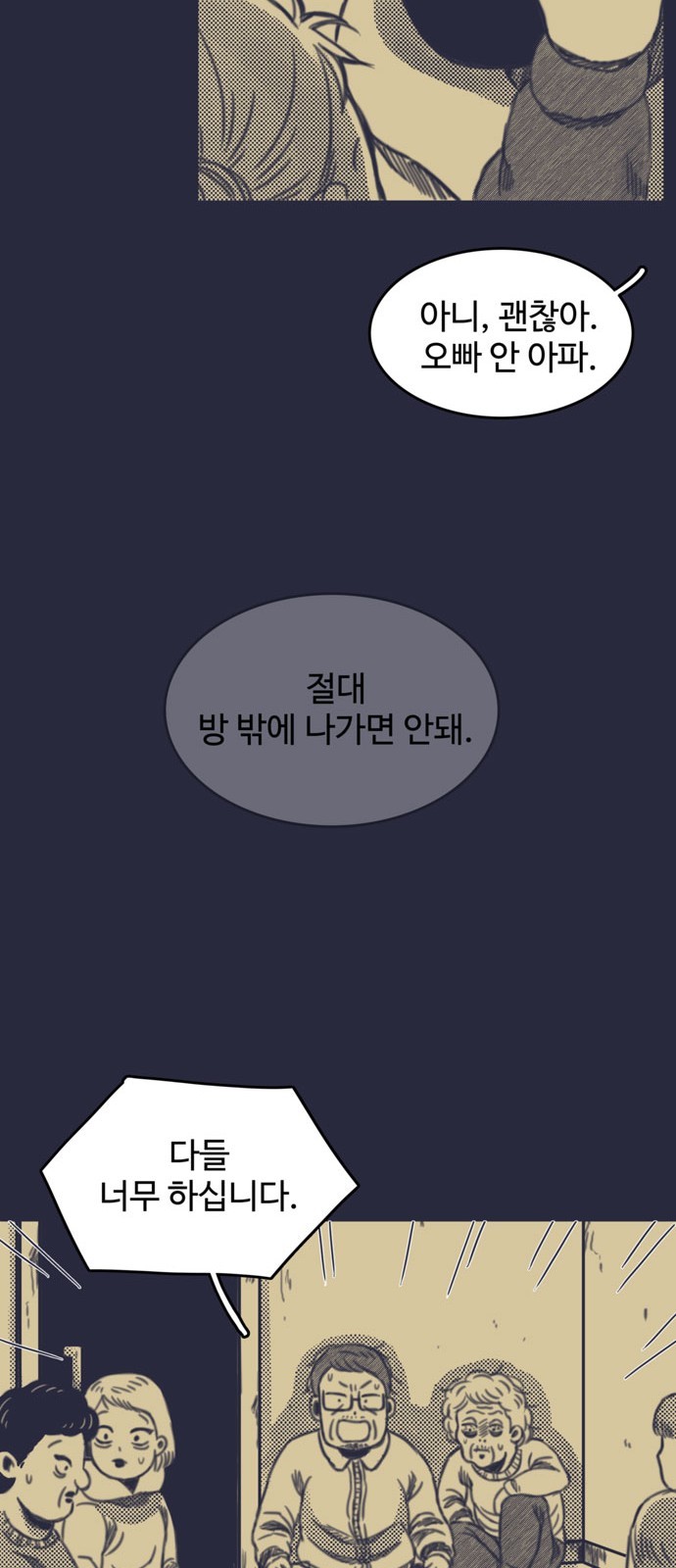 16060819963795.jpg