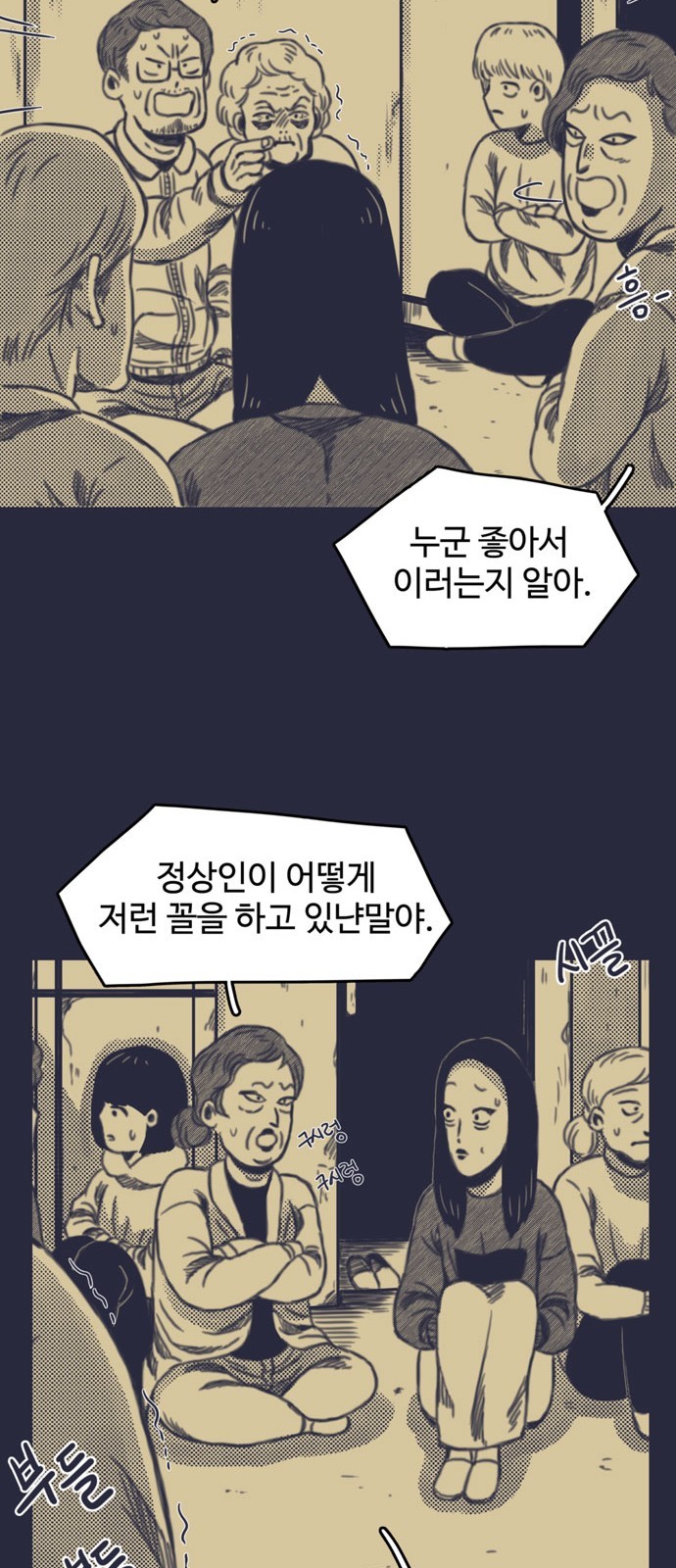 16060819982135.jpg