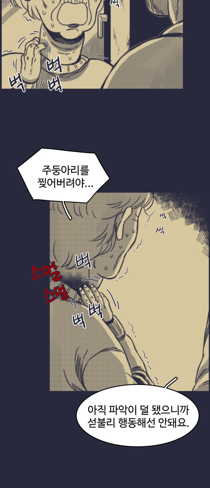 1606082004028.jpg