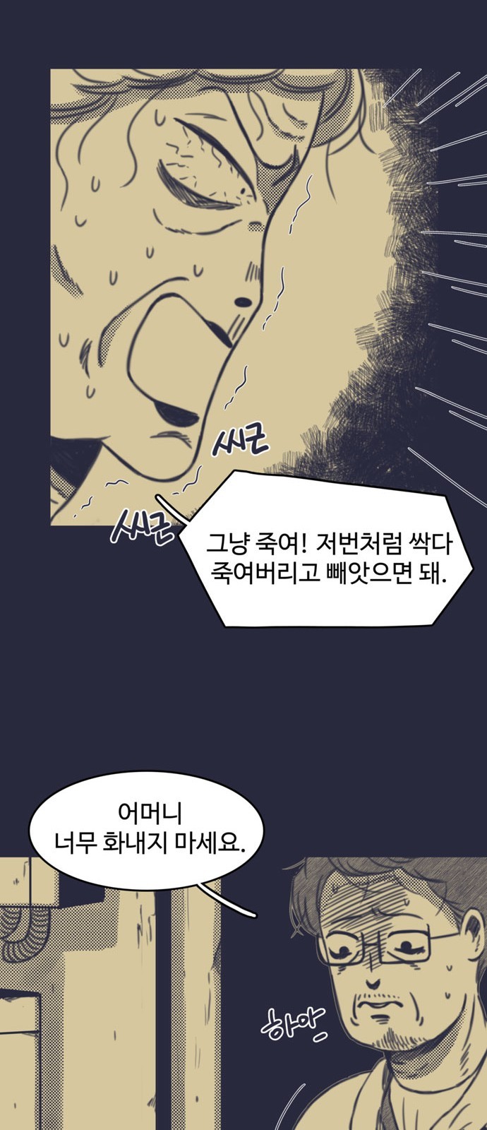 16060820044926.jpg
