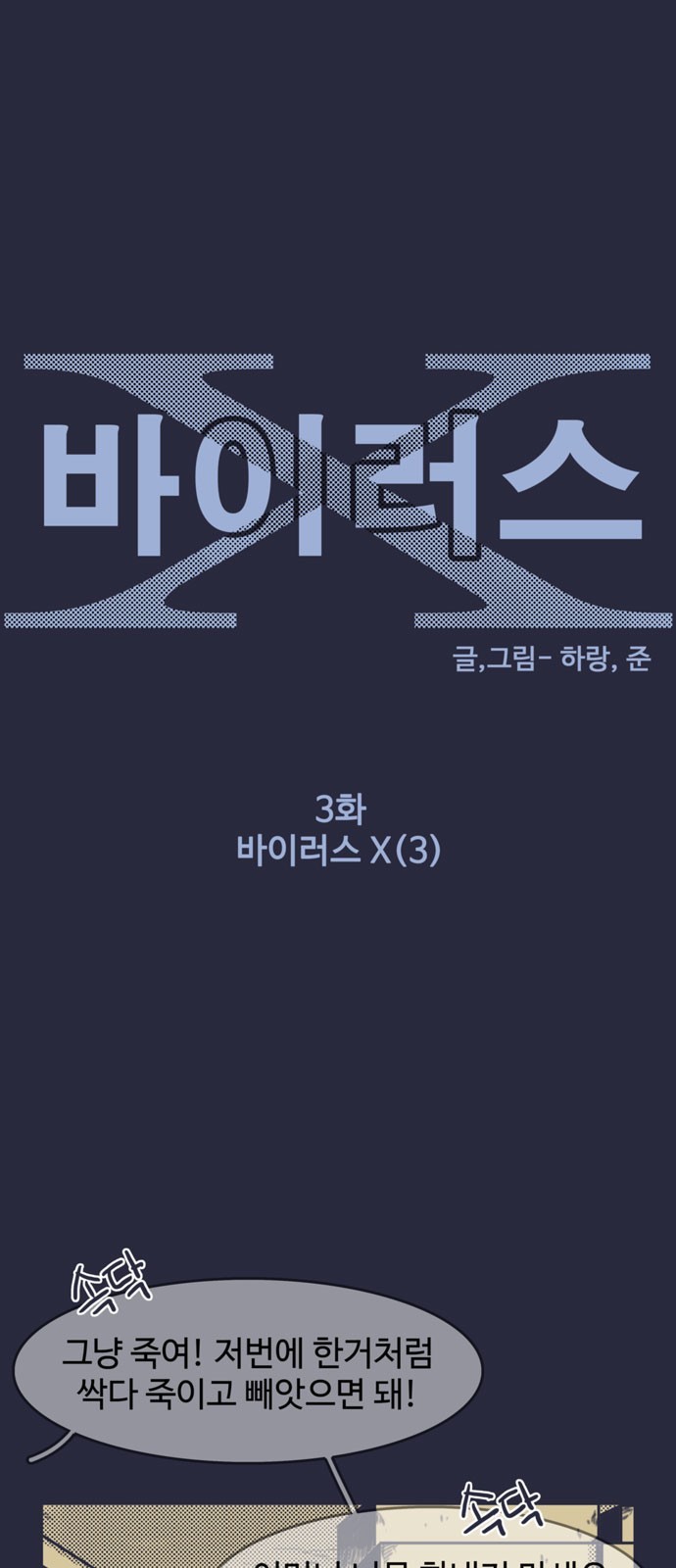 16060820079133.jpg