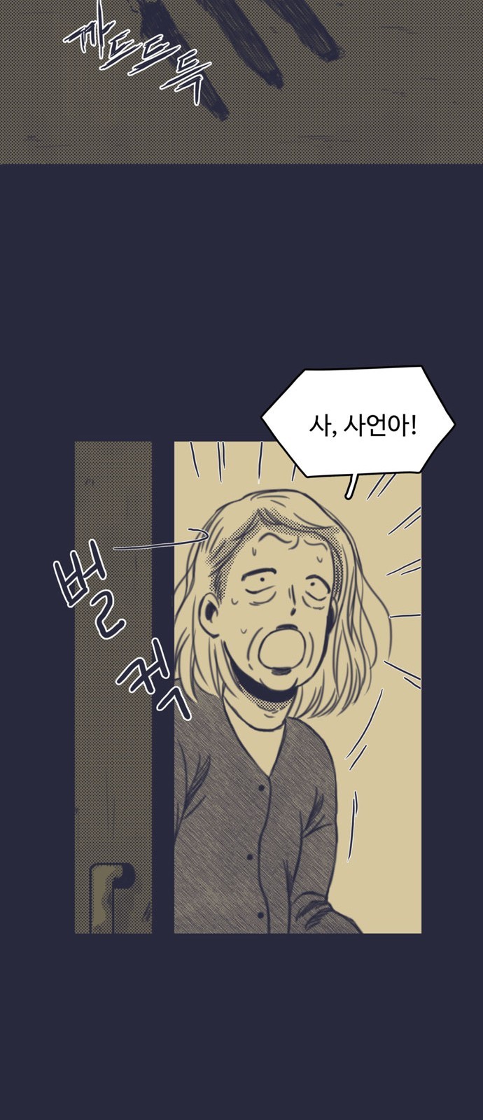 16060820208117.jpg