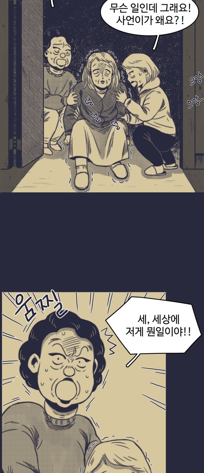 16060820219805.jpg