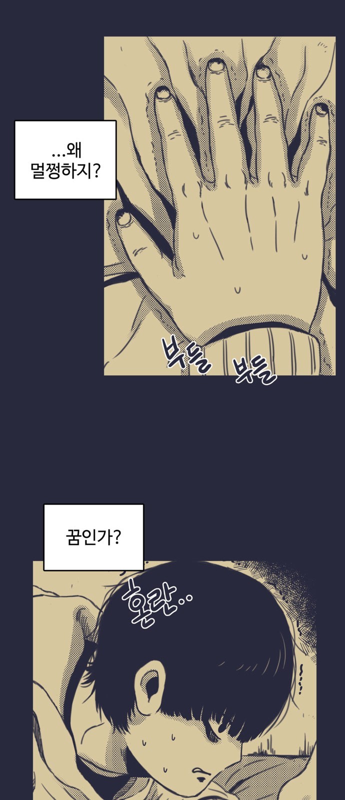 16060820263236.jpg
